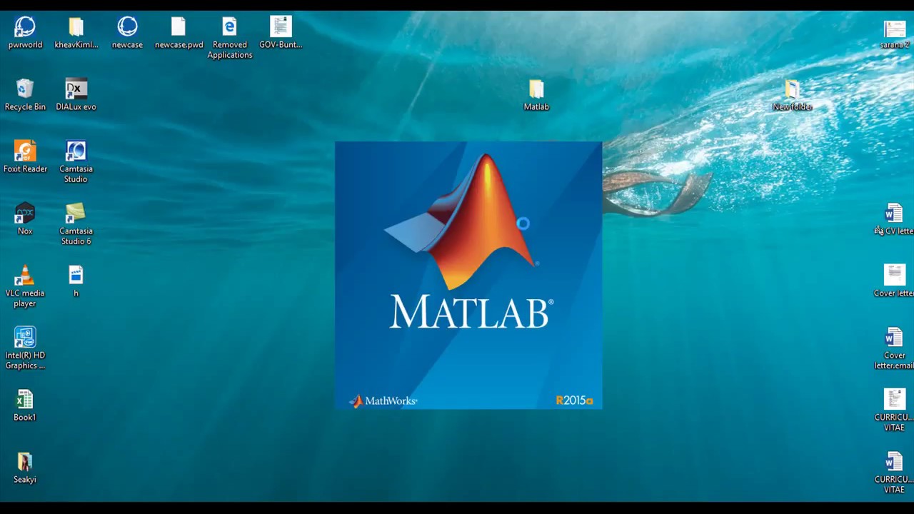 matlab 2014 torrent download with crack