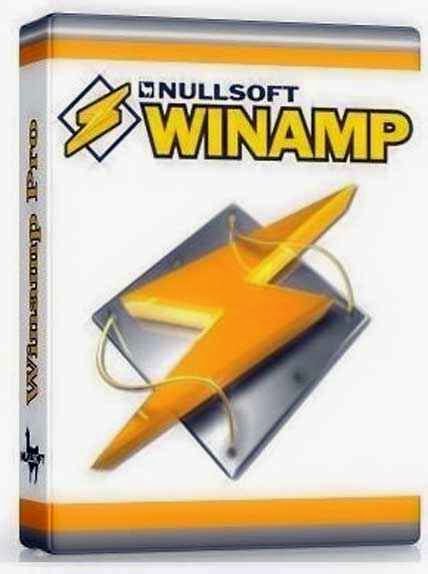 winamp 5 free download
